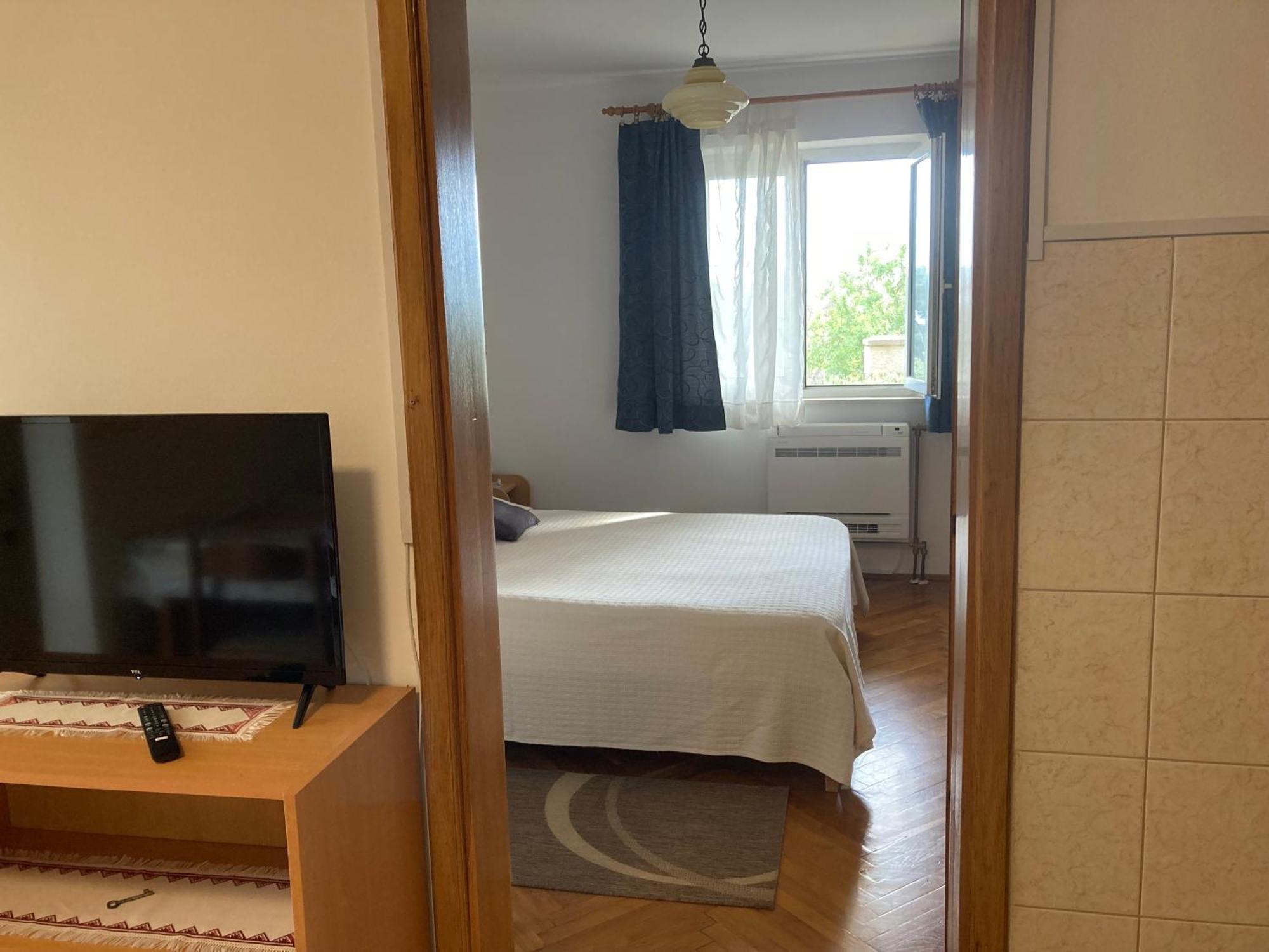 Deranja Apartament Dubrownik