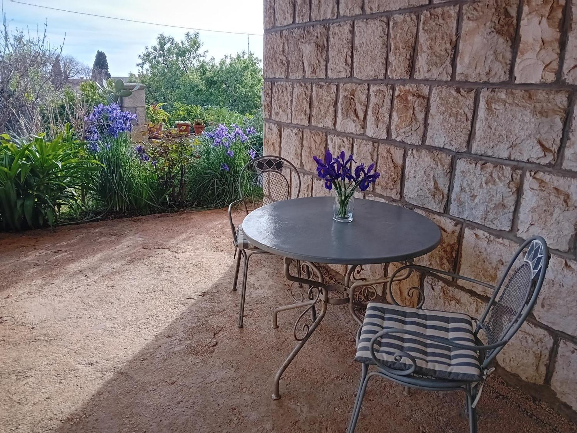 Deranja Apartament Dubrownik