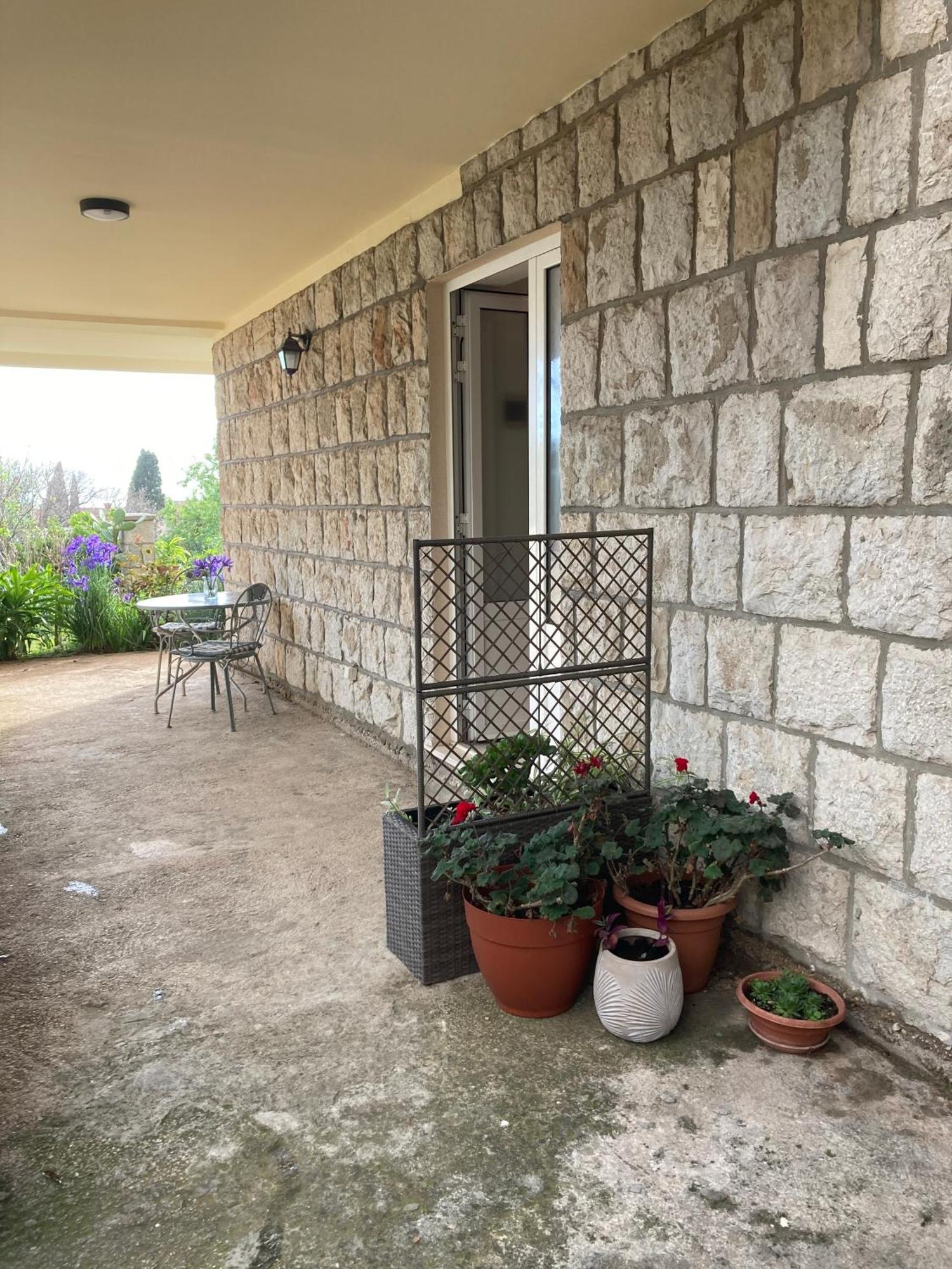 Deranja Dubrovnik