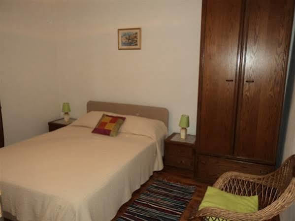 Deranja Apartamento