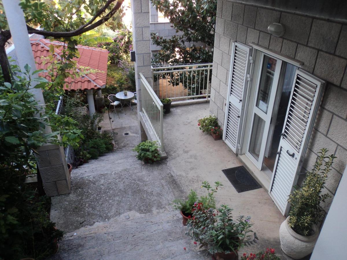Apartamento Deranja Dubrovnik