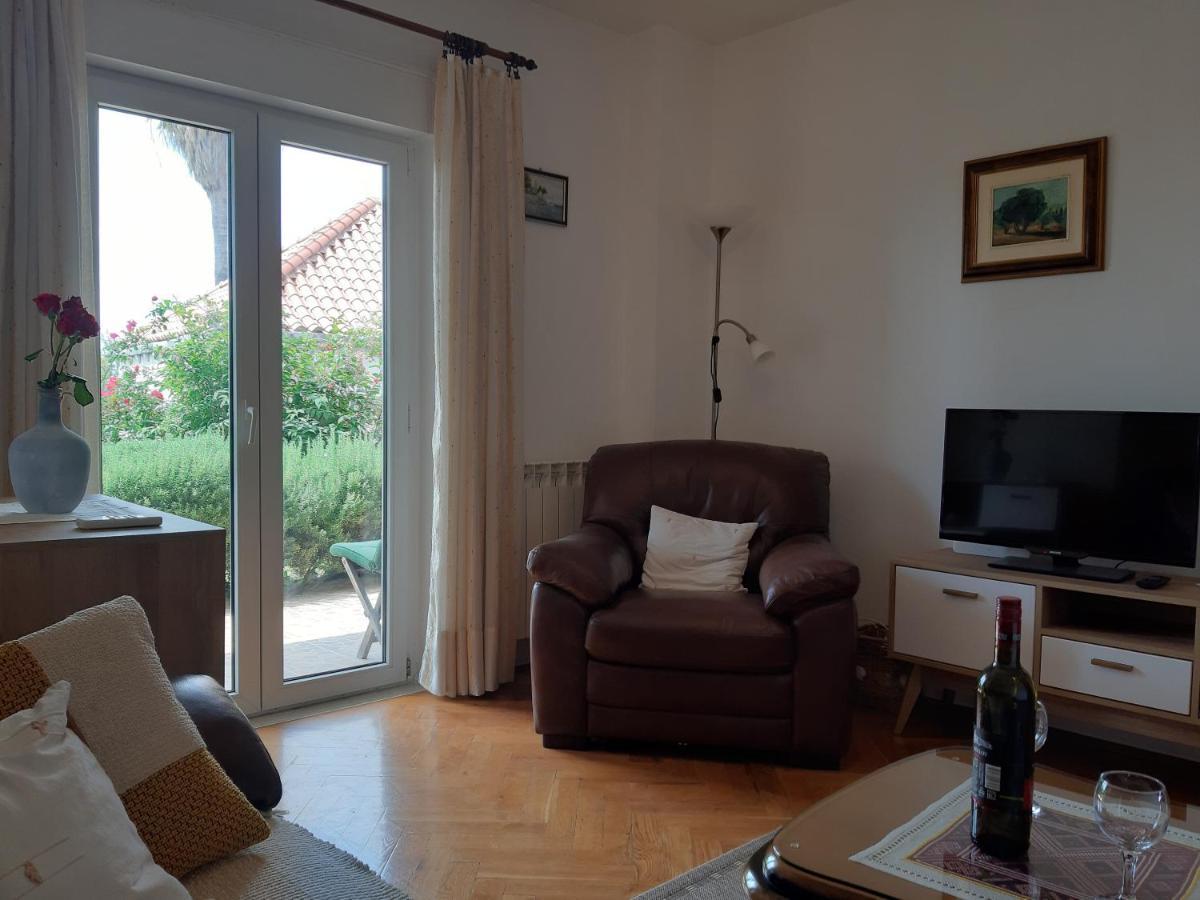 Deranja Apartamento *