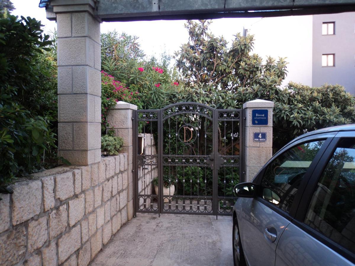 Deranja Apartamento