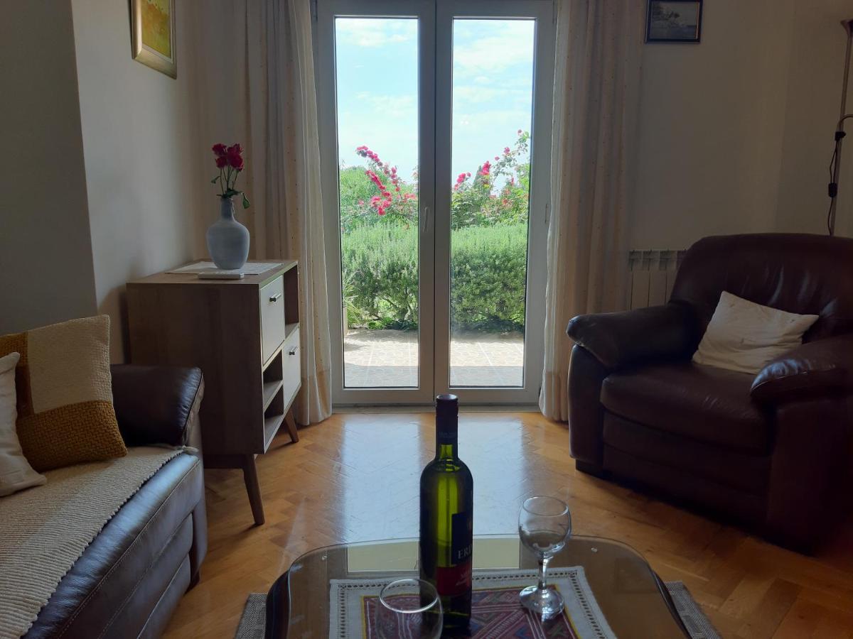 Apartamento Deranja Dubrovnik