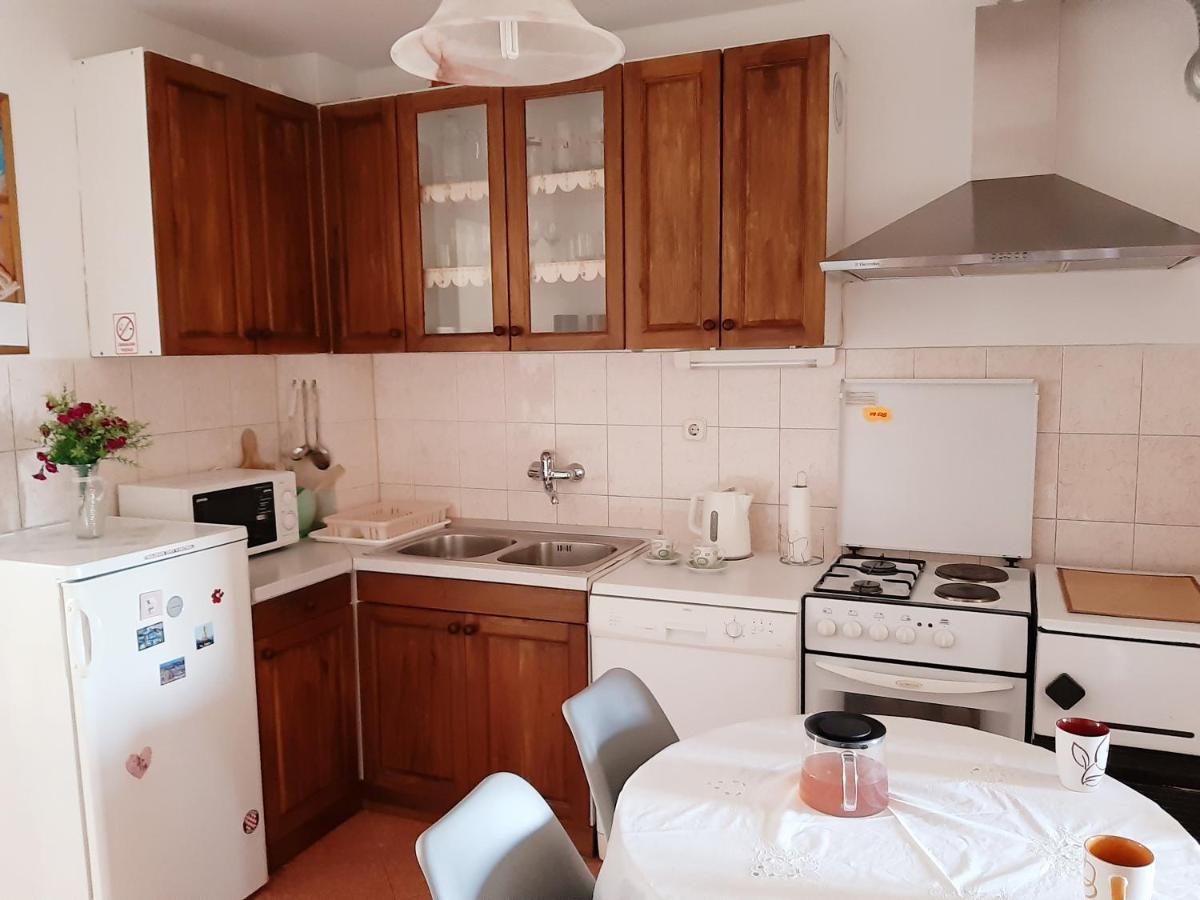 Apartament Deranja Dubrownik