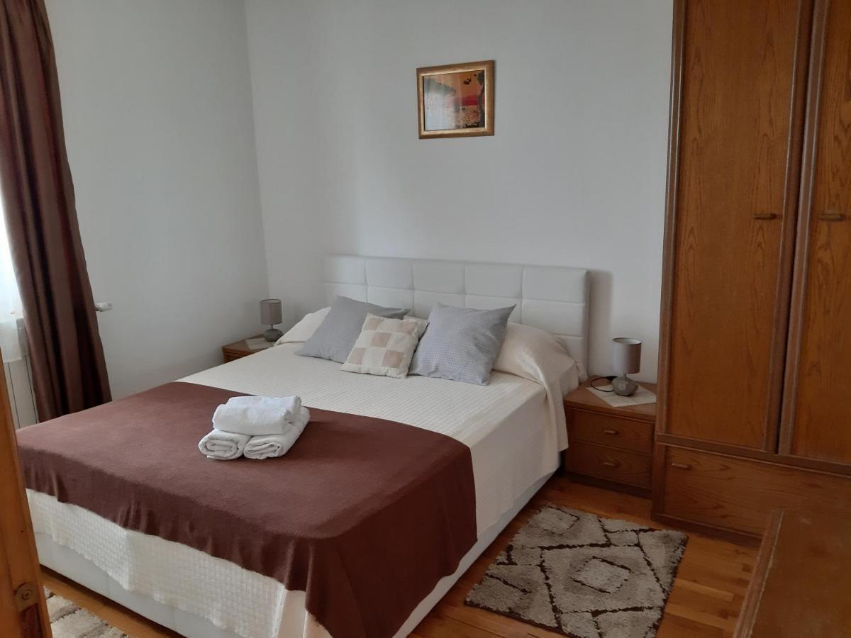 Deranja Apartamento