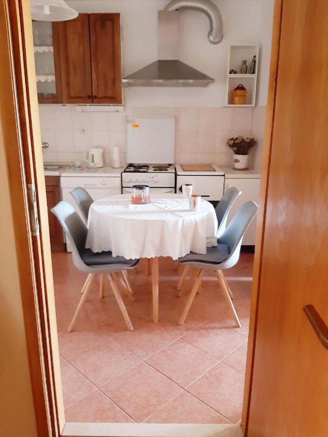 Apartamento Deranja Dubrovnik