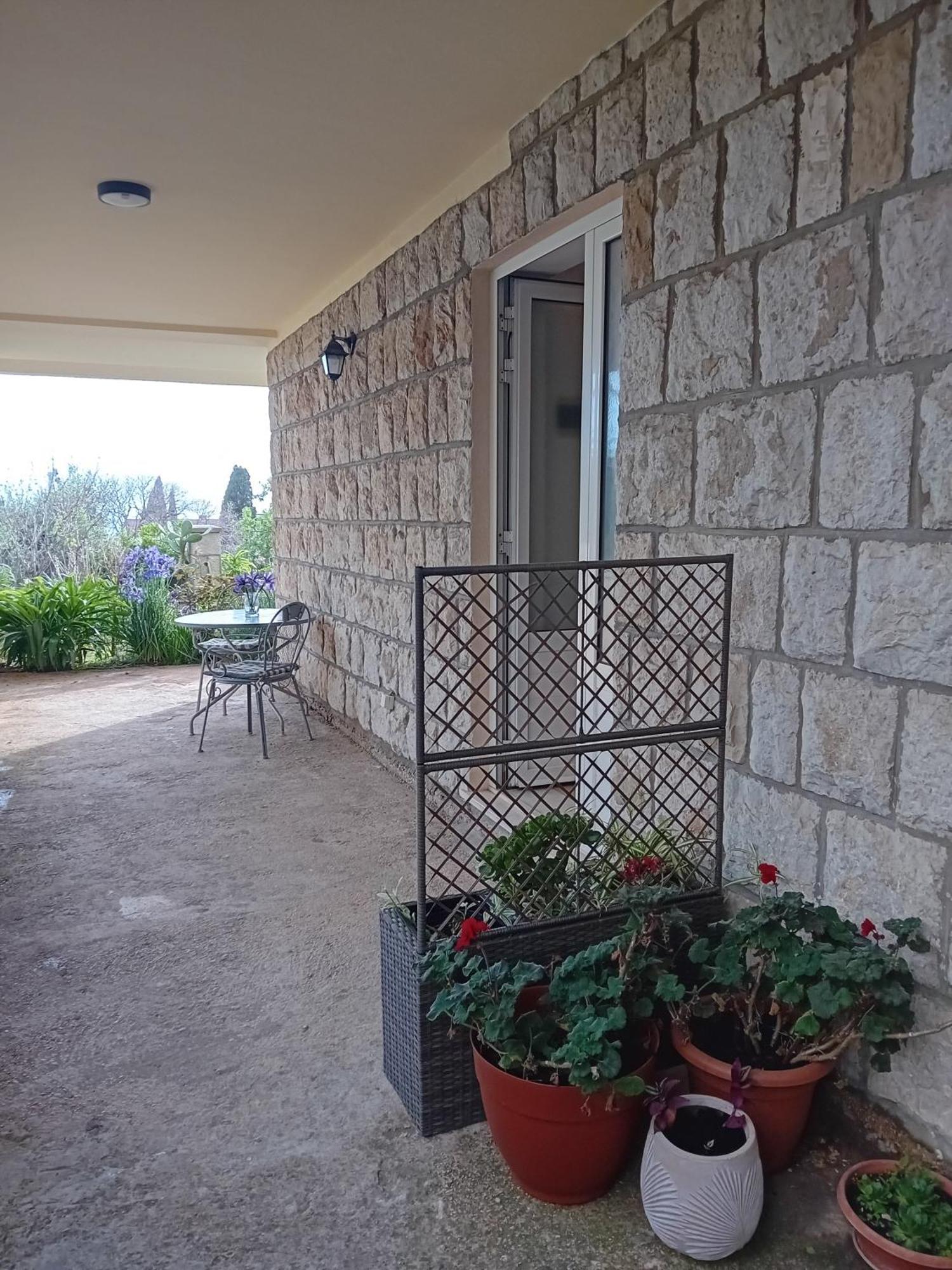 Apartmán Deranja Dubrovnik