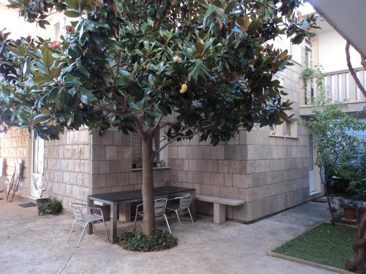Deranja Apartmán Dubrovnik