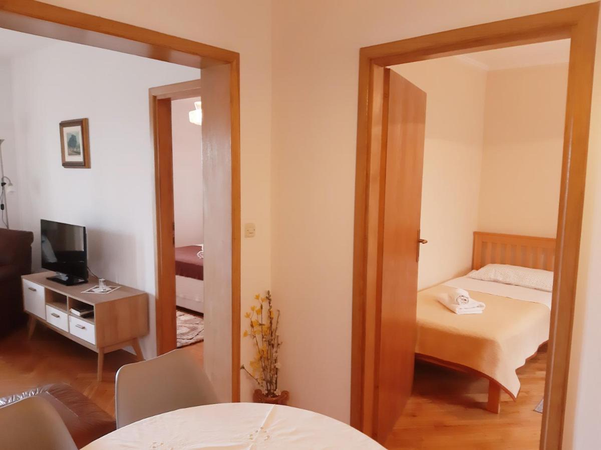 Deranja Dubrovnik